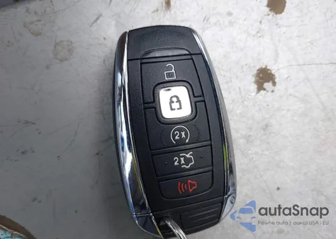 2017 Lincoln Mkc Reserve from USA, damaged, VIN 5LMTJ3DH0HUL70096